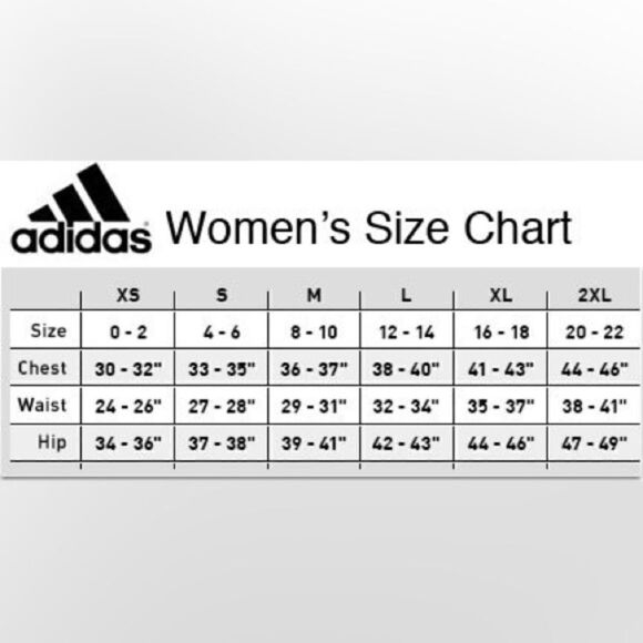 Nike Sportswear athletic Women Essential T-Shirt  copa /white blue, shirt - Picture 6 of 8